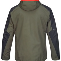 Ski-Doo Helium Jacket