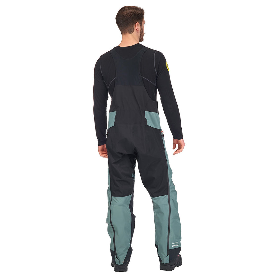 Ski-Doo Helium Highpants