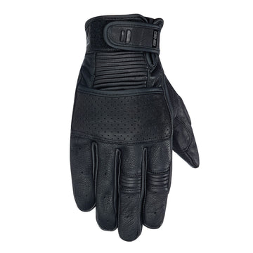 Can-Am Men's Leather Gloves