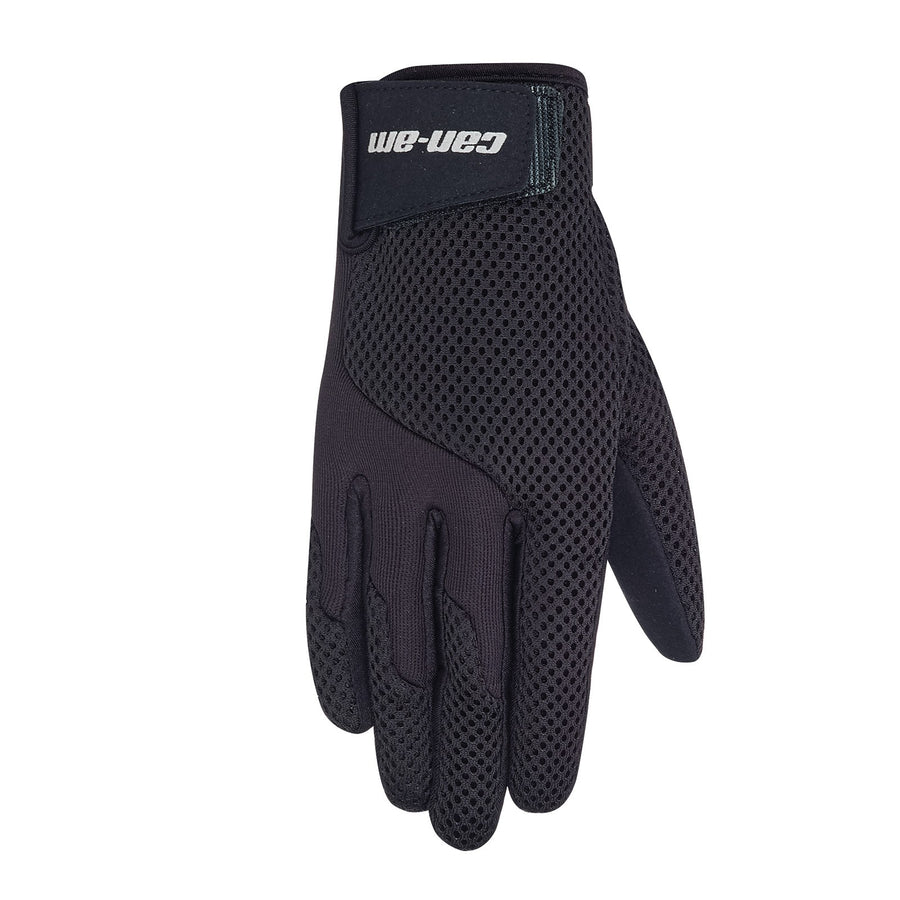 Can-Am Ladies Mesh Gloves