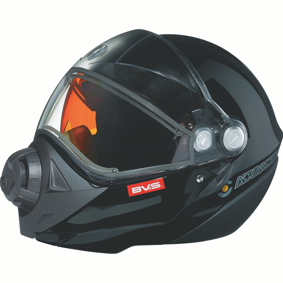 Ski-Doo BV2S Helmet1