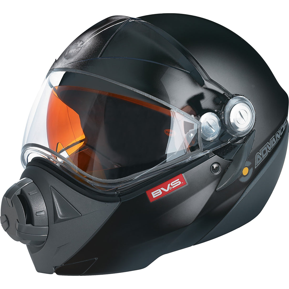 Ski-Doo BV2S Helmet
