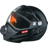 Ski-Doo BV2S Electric Helmet
