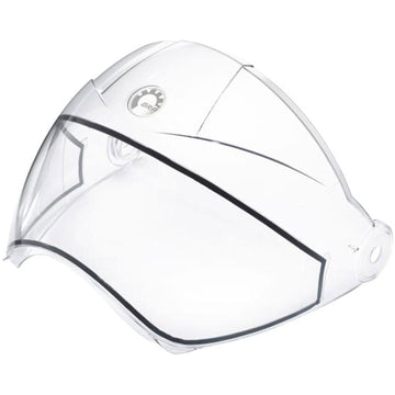 Ski-Doo BV2S Helmet Replacement Visor