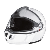 Ski-Doo Modular 3 Helmet
