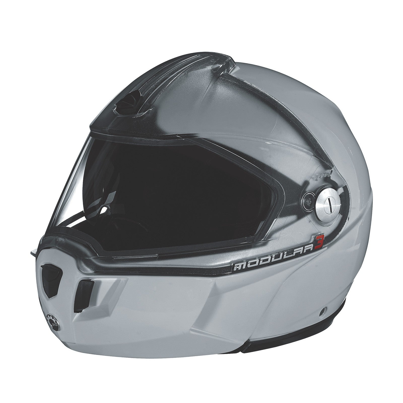 Ski-Doo Modular 3 Helmet