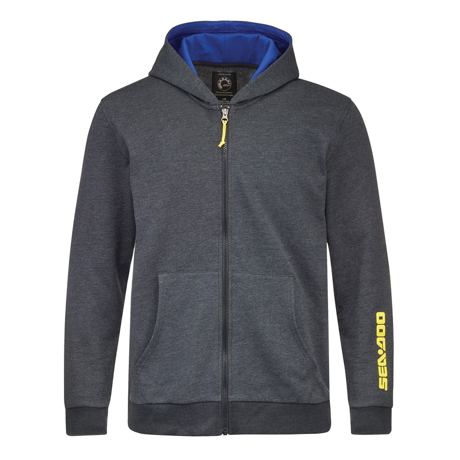 Men's Sea-Doo Hoodie