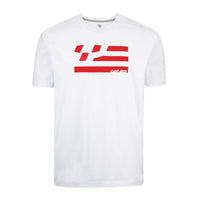 Can-Am Y Nation Tee