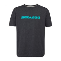 Sea-Doo Men's Signature T-Shirt