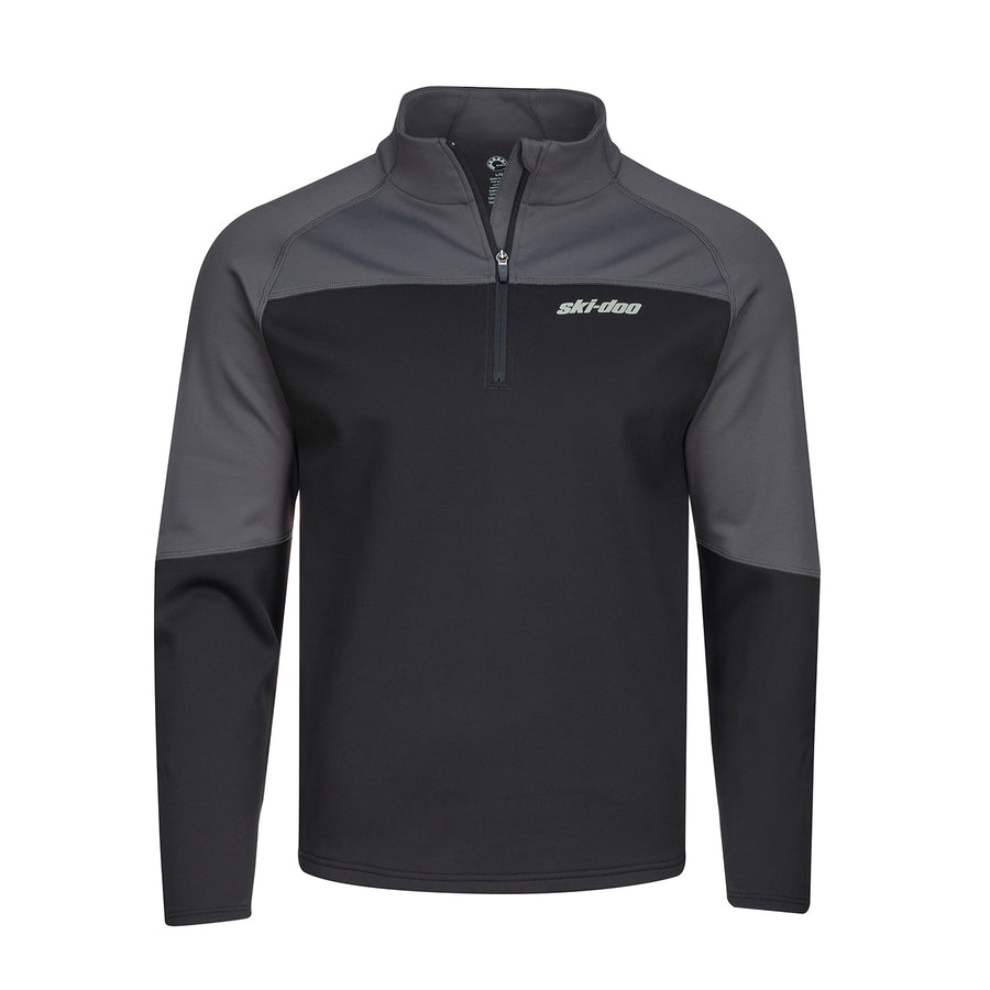 Men's Thermal Base Layer (Top)