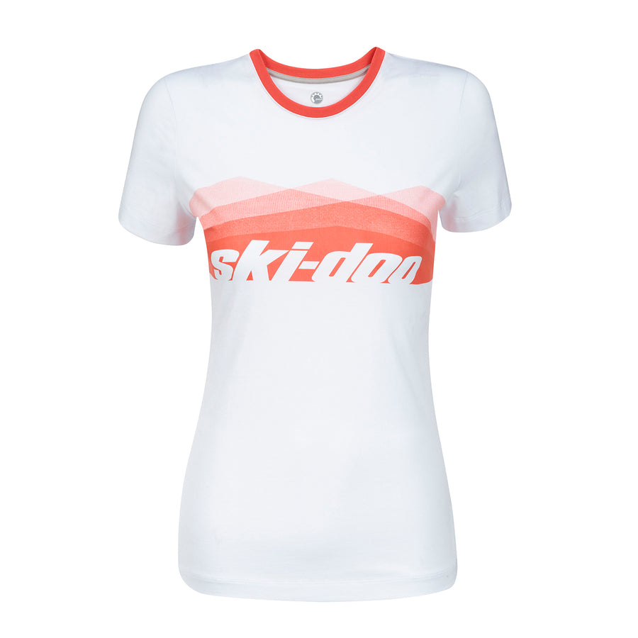 Ladies Highland T-Shirt