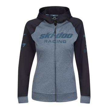 Ladies Sno-X Fleece