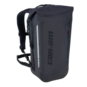 Can-Am All Element Dry Backpack