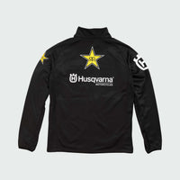 Husqvarna RS Replica Fleece