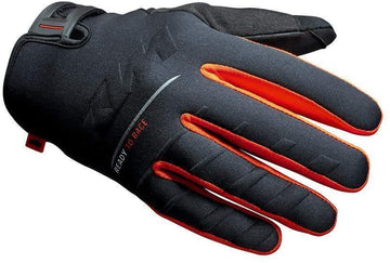 KTM Racetech WP Gloves