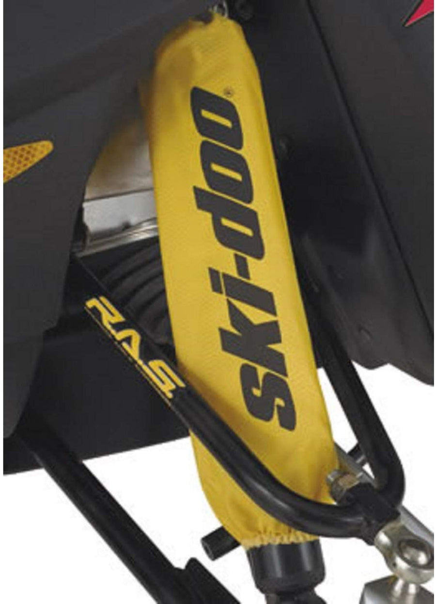 Ski-Doo Shock Protectors