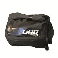 LinQ Dry Bag - 40L