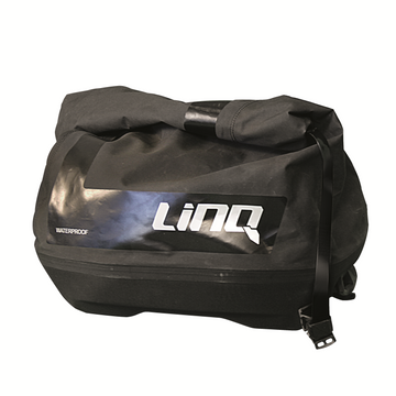 LinQ Dry Bag - 40L