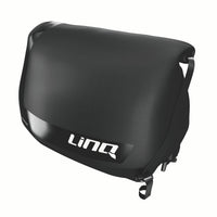 LinQ Dry Bag - All Ryker Models