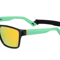 Sand polarized Floating Sunnies