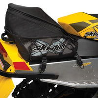 Ski-Doo Tunnel Bag - 25 L