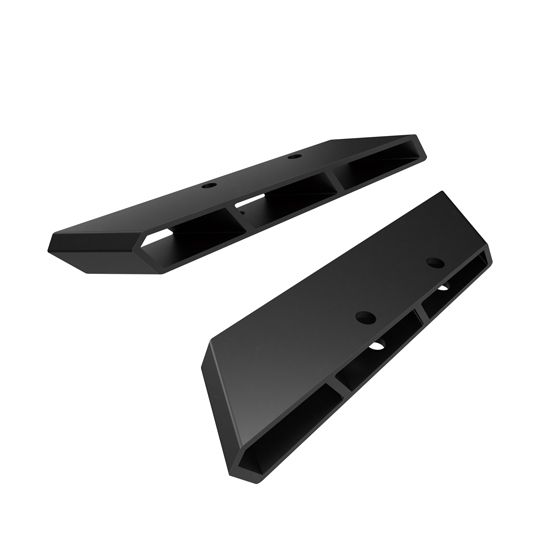 Shims for LinQ Accessories