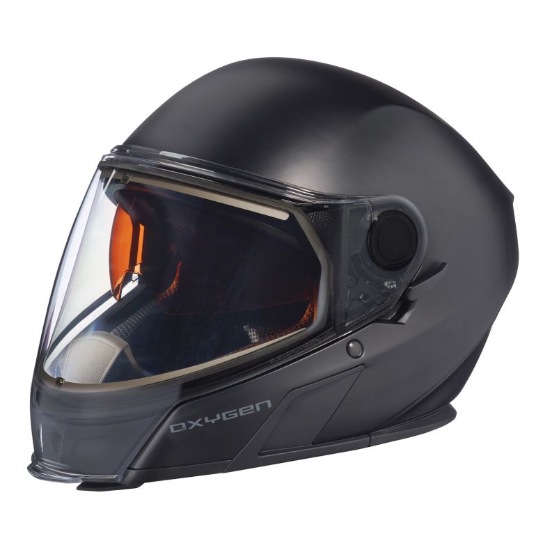 brp motorcycle helmets Oxygen Helmet – Shop Robs- Powersports Gear Outlet