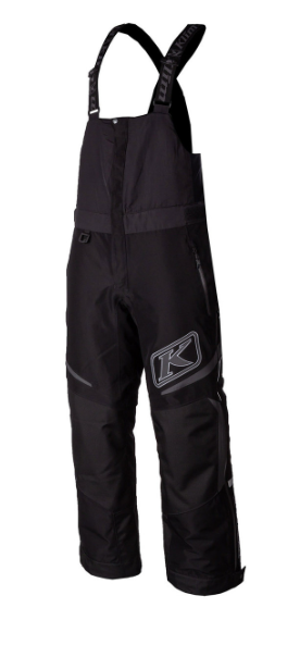 KLIM KLIMATE BIB