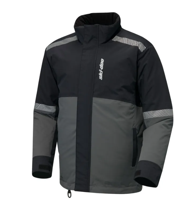 Ski-Doo Men's Vasa Jacket