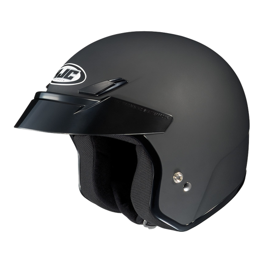 HJC CS-5N Open-Face Helmet