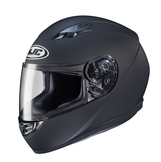 CS-R3 SNOW HELMET – Shop Robs- Powersports Gear Outlet