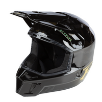 Klim F3 Carbon Helmet