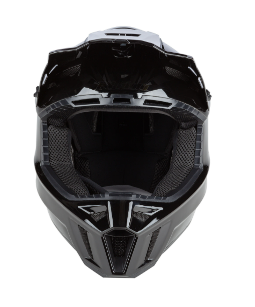 Klim F3 Carbon Helmet