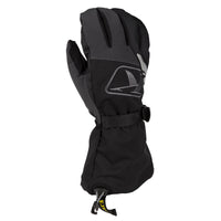 KLIM KLIMATE GAUNTLET GLOVE