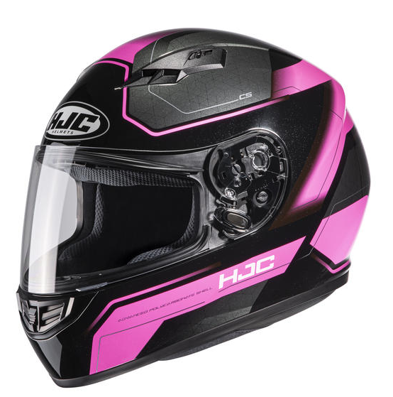 CS-R3 SNOW INNO – Shop Robs- Powersports Gear Outlet