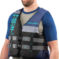 Men's Motion PFD