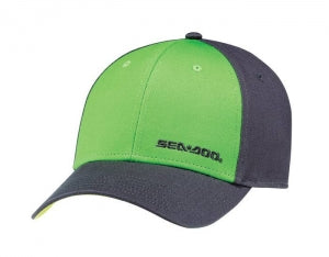 Sea-Doo Classic Cap