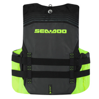 Men's Motion PFD