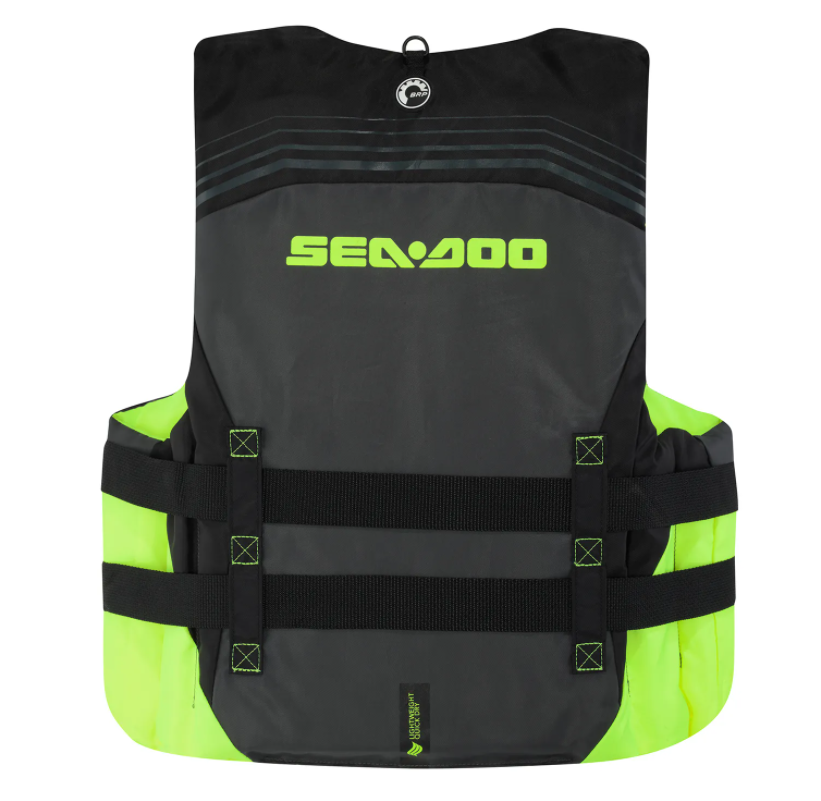 Men's Motion PFD