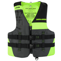 Men's Motion PFD