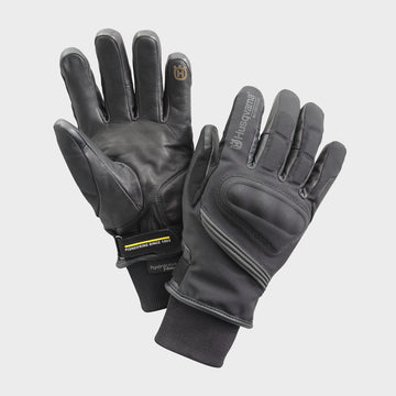 Husqvarna Pursuit Gloves