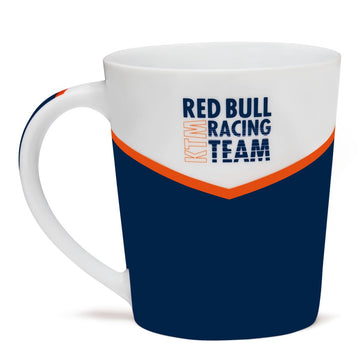 RB KTM Fletch Mugs