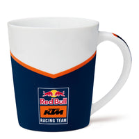 RB KTM Fletch Mugs