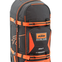 Team Travel Bag 9800