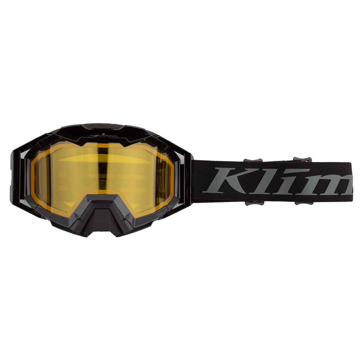klim viper pro goggles KLIM VIPER PRO SNOW GOGGLE
