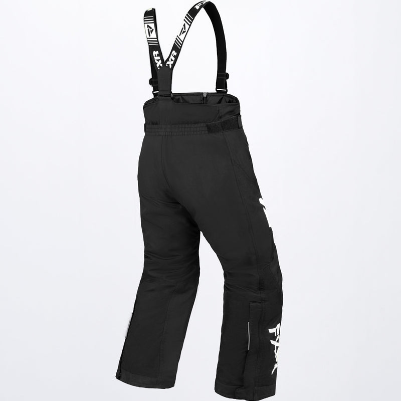 YOUTH CLUTCH PANT