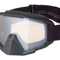Ski-doo Trench Goggles (UV)