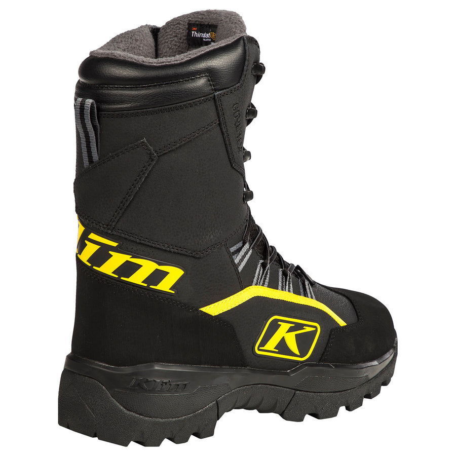 ADRENALINE GTX BOOT