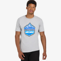 Alps T-Shirt