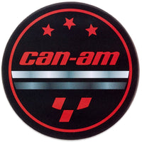 Can-Am On-Road Magnet